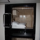 2013 Tokyo Hamfair 참관기 (5) 이미지