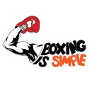 아지트복싱 이미지