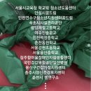 가톨릭대학교 성빈센트병원 | 가톨릭대학교 성빈센트병원 크리스마스캔들만들기 직원복지 크리스마스클래스