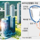 수원-1722 이미지