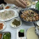 가막도횟집 이미지