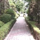 시범단지공인중개사사무소 이미지