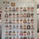 국제웅변학원