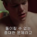 MIT수학