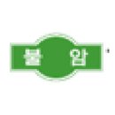 불암중학교 이미지