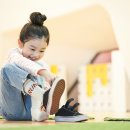 아이들신발 네이버블로그
