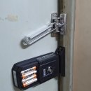 보라매전자 이미지