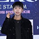 사회적협동조합 김포아이사랑센터