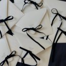 트라비건 | [공지] [W23-2] 💌보자기카드 청첩장 수령후기 | 무료 모바일 청첩장, 무료 식권, 무료 식전영상 (추천인...