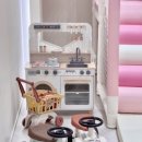 광안사계스테이 이미지