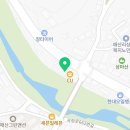 옵티마명성약국 이미지