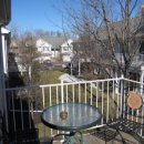 굿딜하우스 이미지