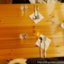 마르코스 키친 이미지