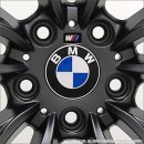 BMW[M7]-19.18/출시예정 입니다. 이미지