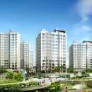 현대미터산업 이미지