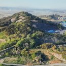 장암진성 이미지