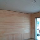 펄라이트존(ZONE) 이미지