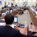 감사통신 이미지