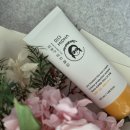 [Review] 미다 선크림 후기 💛 백탁없는 선크림으로 매일 쓰기 좋은 데일리 자외선 차단템