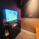 판타스틱코인노래연습장 아산배방점 이미지