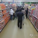 사상푸드