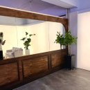 히포레스트(Hipporest) 이미지