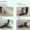 피알엠 이미지