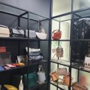 금천산업(주) 이미지