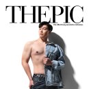 테일러짐 이미지