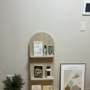 광교센트럴푸르지오시티 | [광교 숙소] 수원 광교 에어비앤비 추천 광교센트럴푸르지오시티 내돈내산 후기(광교중앙역 5분)