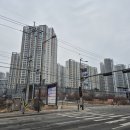 화정초병설유치원 이미지