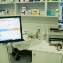 성원약국 이미지