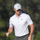 효성골프연습장 이미지