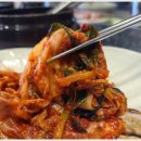 오십이도칼국수본점