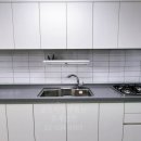 광창3로 이미지