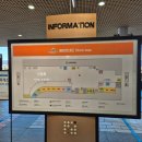 여주(강릉)휴게소[코바코] 이미지