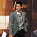 이주현 카카오 검색결과