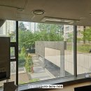 기물 경로당 네이버블로그