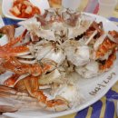 다락방과메기 | 포항 과메기 맛집, 다락방과메기 택배 후기