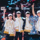 현대월드타워 앞 이미지