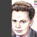 슈벨트 Am meer/ Dietrich Fischer Dieskau 이미지