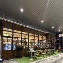 김가네 미사스카이폴리스점 | [하남맛집]옥된장 미사스카이폴리스점 후기