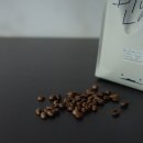 딥블루레이크 이미지