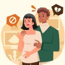 힐스템생활건강(구의아차산점) | 임신중 허리통증 그냥 나둬도 될까 ? 임산부 허리통증 해결방안