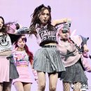 예스재이 이미지