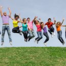 화인한의원 이미지