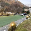 메리도그하우스2 이미지