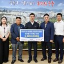 파래스 미디어투데이