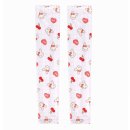 (주)쿨프렌즈 이미지