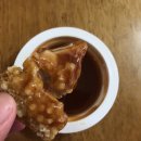 교촌치킨곡반정점 이미지